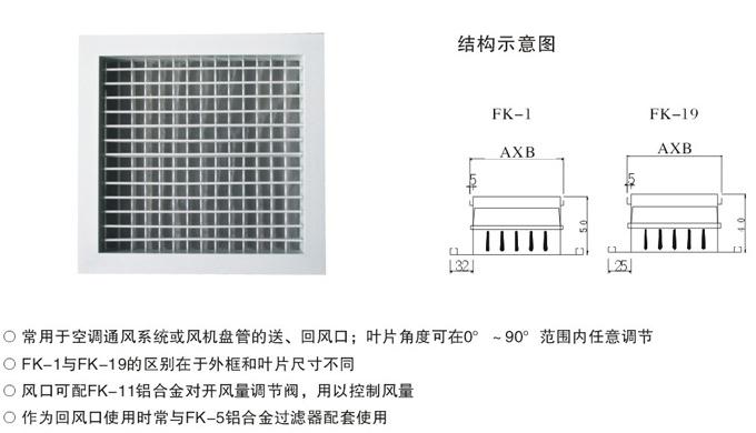 湖南中嵐中泰機(jī)電設(shè)備有限公司,湖南消防排煙風(fēng)機(jī)銷售,離心通風(fēng)機(jī)銷售,油煙過(guò)濾器生產(chǎn)