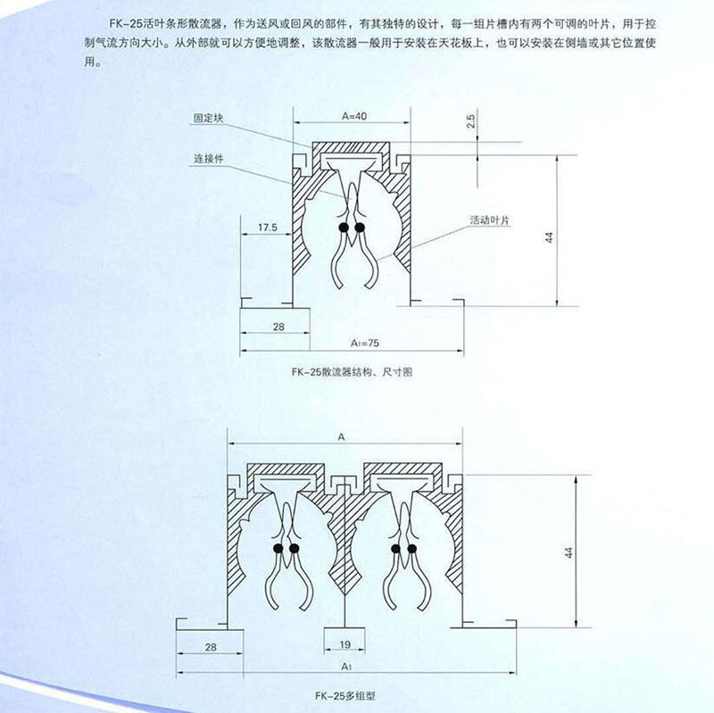 湖南中嵐中泰機(jī)電設(shè)備有限公司,湖南消防排煙風(fēng)機(jī)銷售,離心通風(fēng)機(jī)銷售,油煙過(guò)濾器生產(chǎn)